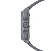 Jacques Philippe JPQGC518447 Erkek Kol Saati thumbnail 3