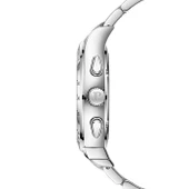 Jacques Philippe JPQGC701326 Erkek Kol Saati thumbnail 2