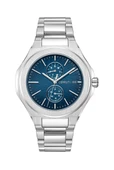 Cerruti CIWGK0050801 Erkek Kol Saati - 1