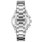 Jacques Philippe JPQGC701326 Erkek Kol Saati thumbnail 3