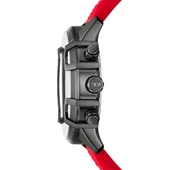 Diesel DZ4673SET Erkek Kol Saati thumbnail 4