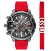 Diesel DZ4673SET Erkek Kol Saati thumbnail 1