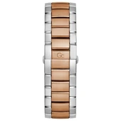 Gc GCZ37003G3MF Erkek Kol Saati thumbnail 4