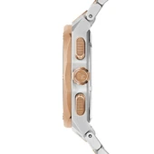 Gc GCZ37003G3MF Erkek Kol Saati thumbnail 2