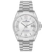 Jacques Philippe JPQGS331326V2 Erkek Kol Saati thumbnail 1