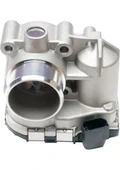 GAZ KELEBEK KUTUSU PALIO I 1.2 - BRAVA HB 1.2 16V- BRAVO 1.2 - PUNTO 1.2 16V HELLUX HLT7503 - 1