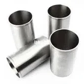 MOTOR GOMLEK 84.00MM STD FIAT M131 1.6 GOETZE 40212700G - 1