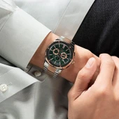 Gc GCZ37003G3MF Erkek Kol Saati thumbnail 3