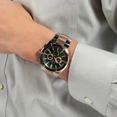 Gc GCZ37003G3MF Erkek Kol Saati thumbnail 7