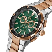 Gc GCZ37003G3MF Erkek Kol Saati thumbnail 5