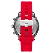 Diesel DZ4673SET Erkek Kol Saati thumbnail 5