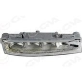 FAR UZUN KISA FIAT DUCATO 03.94-... #### - 1