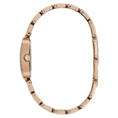 Guess GUGW0865L3 Kadın Kol Saati thumbnail 2