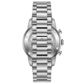 Jacques Philippe JPQGC6913X6 Erkek Kol Saati thumbnail 4