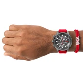 Diesel DZ4673SET Erkek Kol Saati thumbnail 2