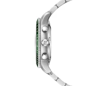 Jacques Philippe JPQGC6913X6 Erkek Kol Saati thumbnail 3