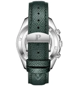 Jacques Philippe JPQGC43115XV2 Erkek Kol Saati thumbnail 3