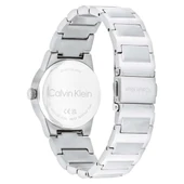 Calvin Klein CK25100080 Kadın Kol Saati thumbnail 3