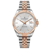 Jacques Philippe JPQGS597328V2 Erkek Kol Saati - 1