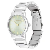 Calvin Klein CK25100080 Kadın Kol Saati thumbnail 2