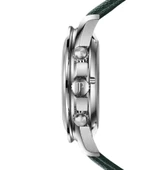 Jacques Philippe JPQGC43115XV2 Erkek Kol Saati thumbnail 2