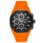 U.S. Polo Assn. USPA1103-07 Erkek Kol Saati - 1