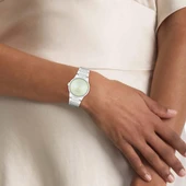 Calvin Klein CK25100080 Kadın Kol Saati thumbnail 4