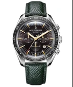 Jacques Philippe JPQGC43115XV2 Erkek Kol Saati thumbnail 1