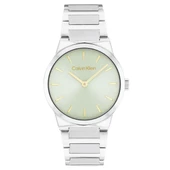 Calvin Klein CK25100080 Kadın Kol Saati thumbnail 1