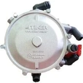 PIYANO TUSU 8 ADET SCUDO DUCATO PARTNER EXPERT BOXER JUMPER 2.0JTD-HDI DW12TED-DW10TD - 1