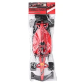 ML-570 Formula Arabası 41 cm - 2