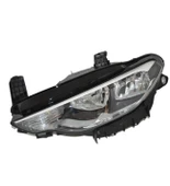 FAR SOL FIAT EGEA 15> MOTORLU AYFAR 101131 - 1