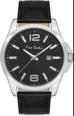 Pierre Cardin 800411F08 Erkek Kol Saati thumbnail 1