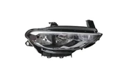 FAR SAG FIAT EGEA 15> MOTORLU AYFAR 101130 - 1