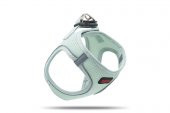 Tailpetz Air Mesh Harness Göğüs Tasması Mint Yeşili Small - 1
