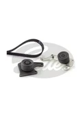 TRIGER GERGI SETI FIAT DUCATO 1.9D TD 96- PEUGEOT 205 306 405 406 806 1.9D TD BOXER PARTNER 1.9D BERLINGO 1.8 96-02 - 1