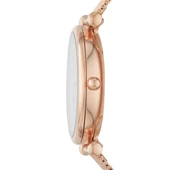 Fossil ES4918 Kadın Kol Saati thumbnail 3