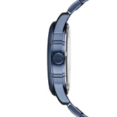 U.S. Polo Assn. USPA1003-04 Erkek Kol Saati thumbnail 2