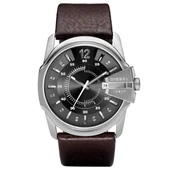 Diesel DZ1206 Erkek Kol Saati thumbnail 1