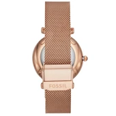 Fossil ES4918 Kadın Kol Saati thumbnail 4