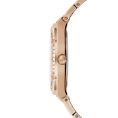 Guess GUGW0033L3 Kadın Kol Saati thumbnail 2