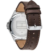 Tommy Hilfiger TH1791615 Erkek Kol Saati thumbnail 3