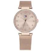 Tommy Hilfiger TH1781865 Kadın Kol Saati thumbnail 1