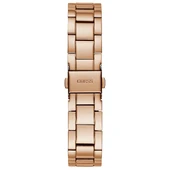 Guess GUW1231L3 Kadın Kol Saati thumbnail 3