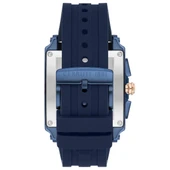 Cerruti 1881 CRA31405 Erkek Kol Saati thumbnail 7