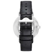 Jacques Philippe JPQGS071111 Erkek Kol Saati thumbnail 3