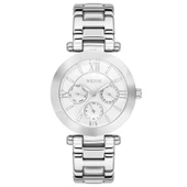 Wesse WWL101107 Kadın Kol Saati thumbnail 1