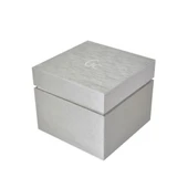 Gc GCY64002L1MF Kadın Kol Saati thumbnail 2