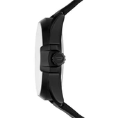 Diesel DZ1945 Erkek Kol Saati thumbnail 2