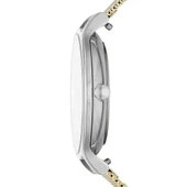 Skagen SKW2908 Kadın Kol Saati - 2